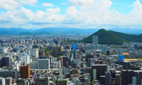 事務所概要